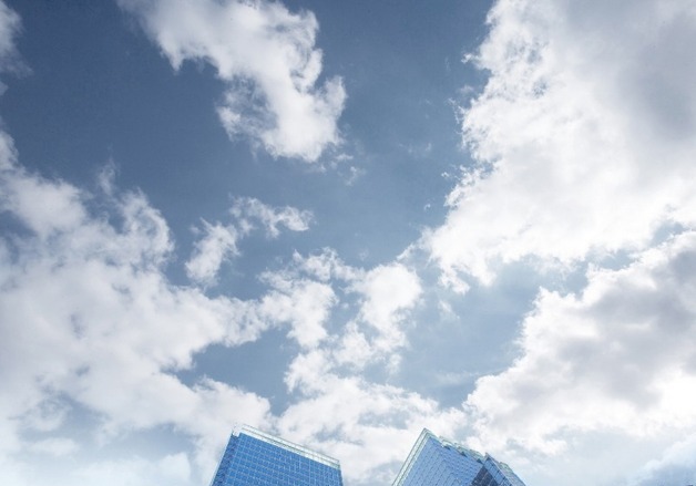 미래에셋증권, IMA 1호 상품 출시…"기업금융·모험자본 투자"