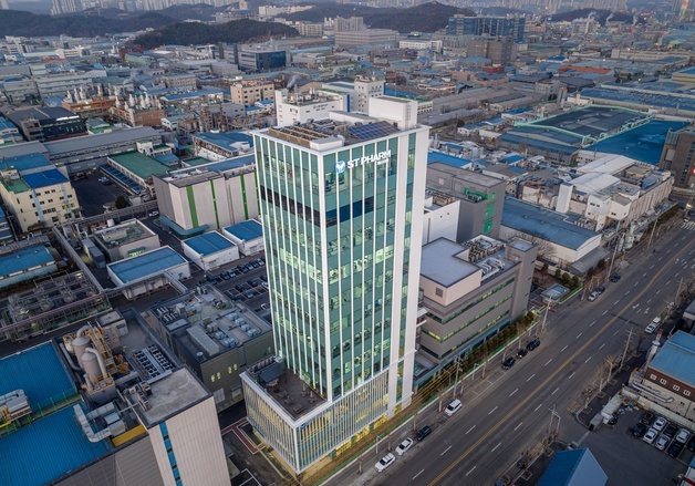 mRNA로 치명적 진드기병 잡는다…CEPI 지원 프로젝트에 에스티팜 참여