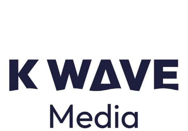 케이웨이브미디어, 영화 '만약에 우리' 첫 공동 투자배급