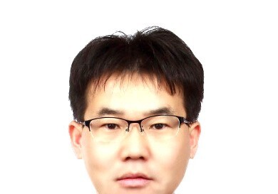 이범규 전주대 교수, 'GMO 안전관리 연구·정책 성과' 장관상