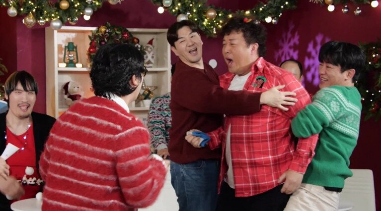 본문 이미지 - MBC