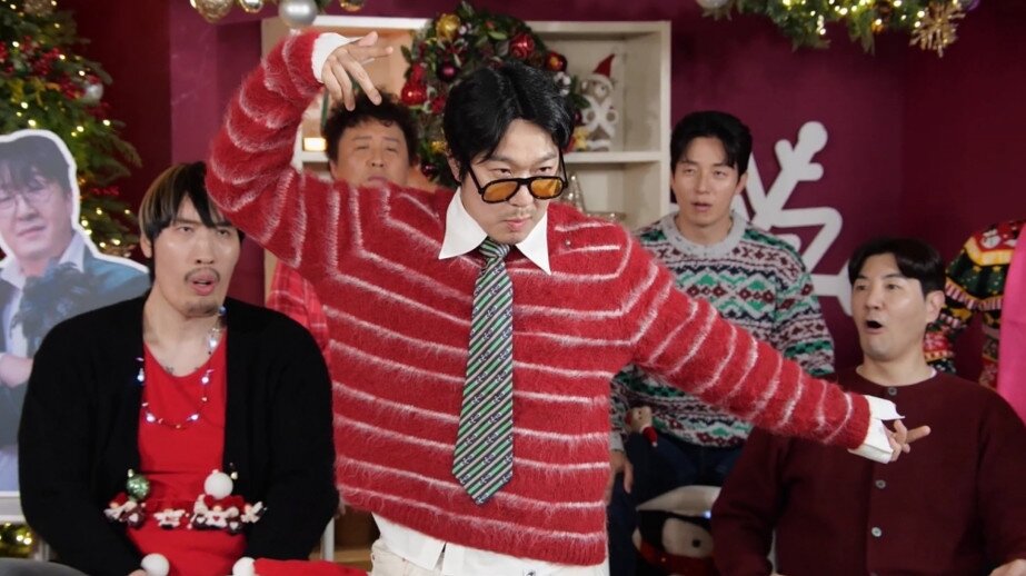 본문 이미지 - MBC