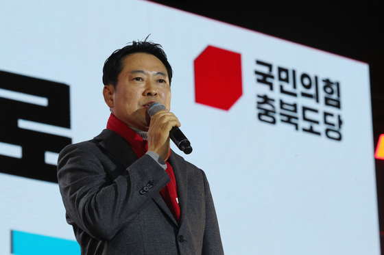 "이기기 위해 변해야" 張의 변신 선언…국힘 쇄신안 '초읽기'