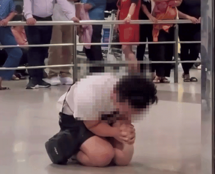 본문 이미지 -  (SNS 갈무리)