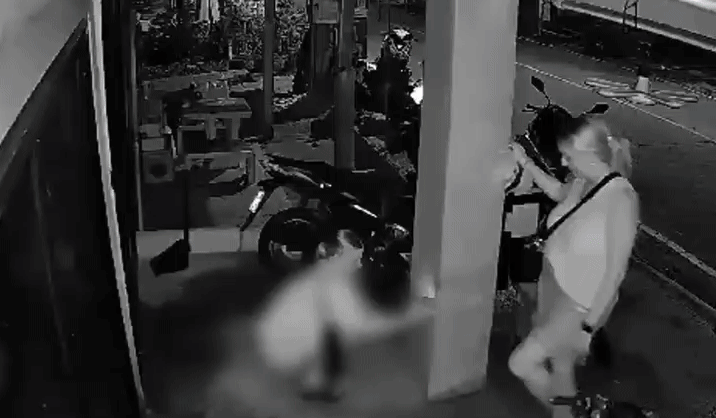 본문 이미지 - (더 타이거 갈무리)