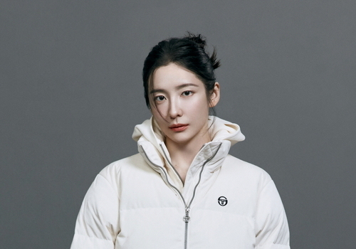 F&F, 영국 협력업체와 3700억대 소송 취하 합의