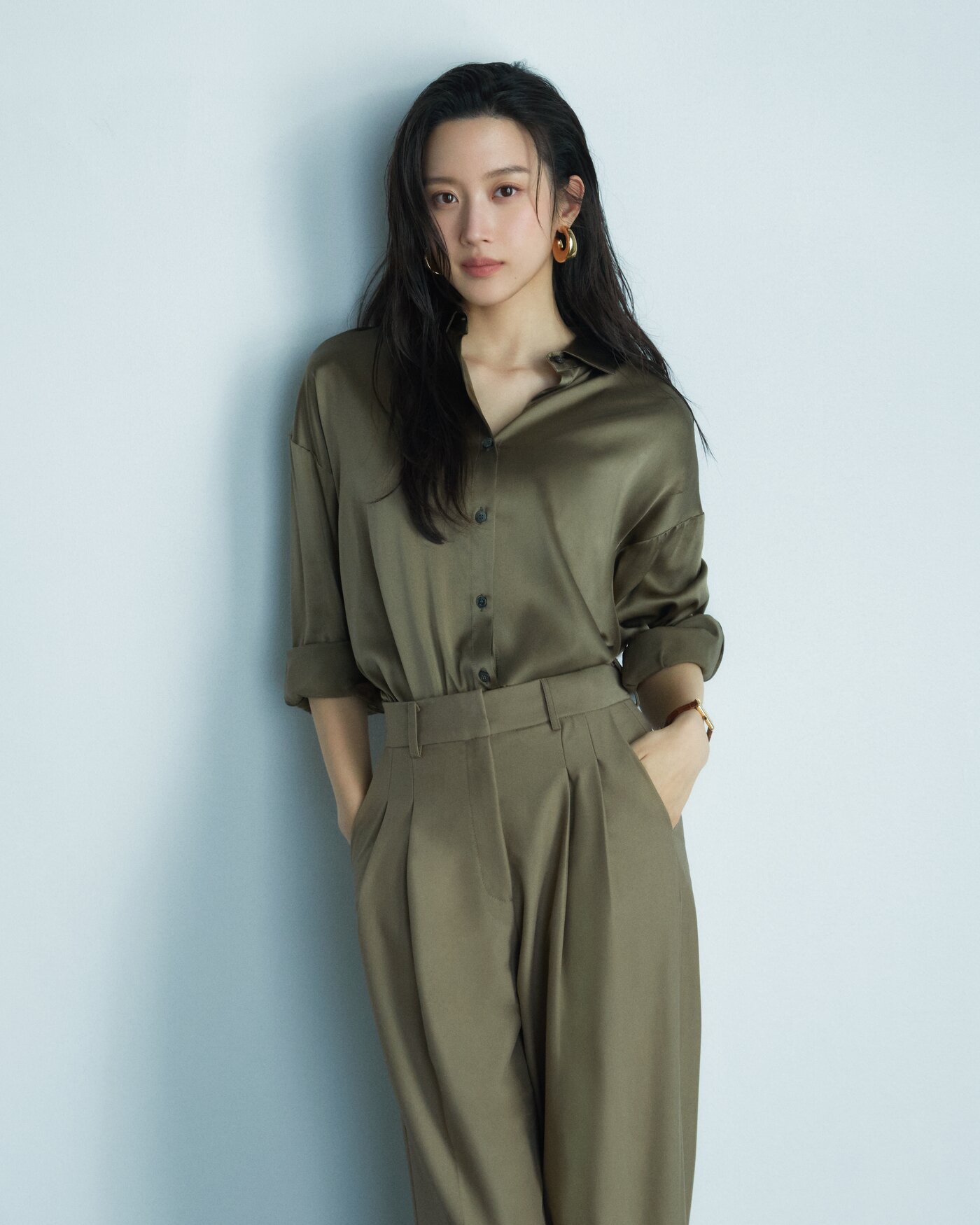 본문 이미지 - 문가영/ 쇼박스 제공