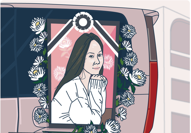 추락·절단·끼임…단속 중심 이주민 정책이 만든 지옥도