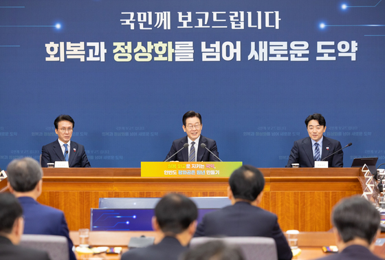 강훈식, 헐값 매각 부인한 캠코 사장에 "정확히 확인하라"