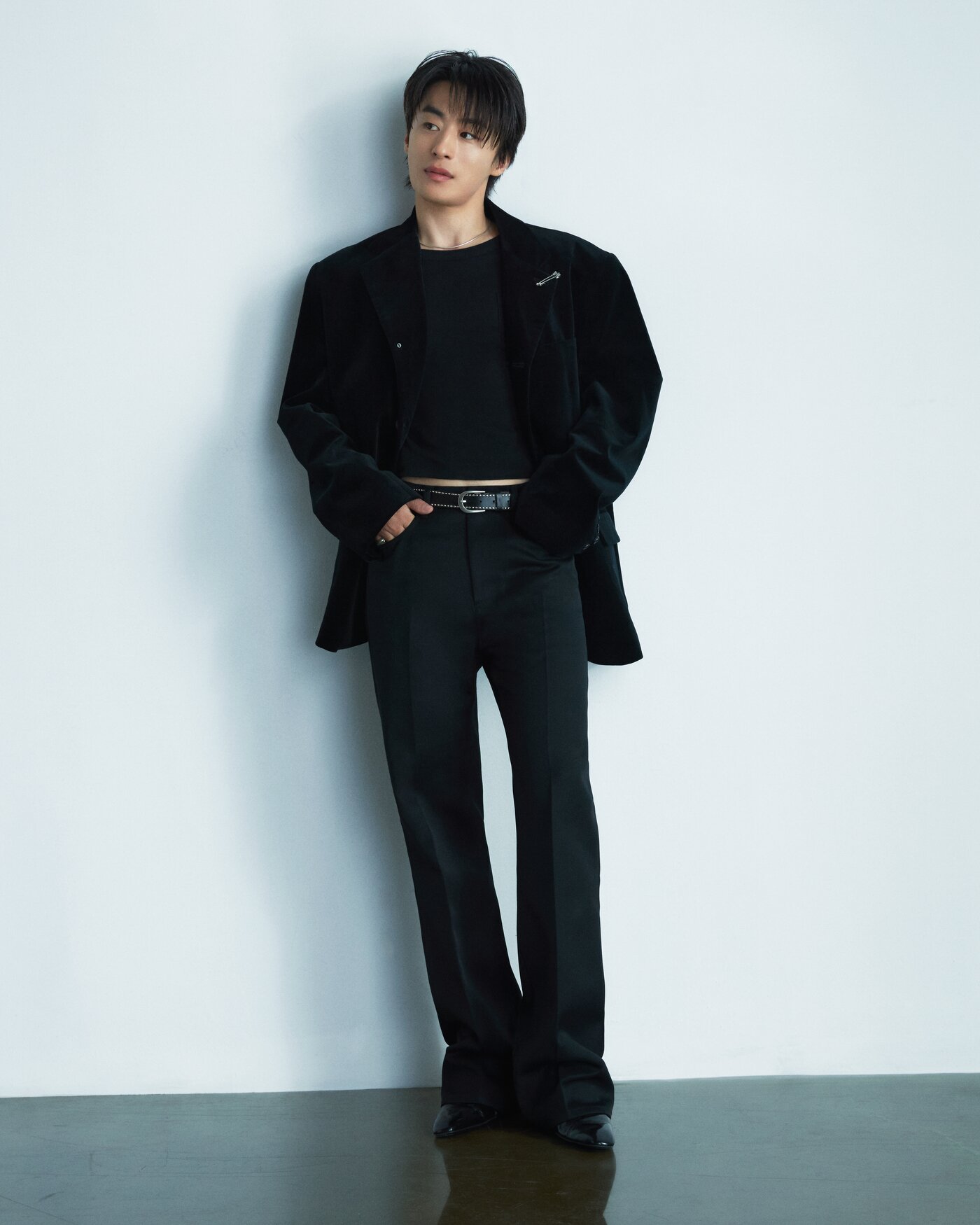 본문 이미지 - 구교환/ 쇼박스 제공