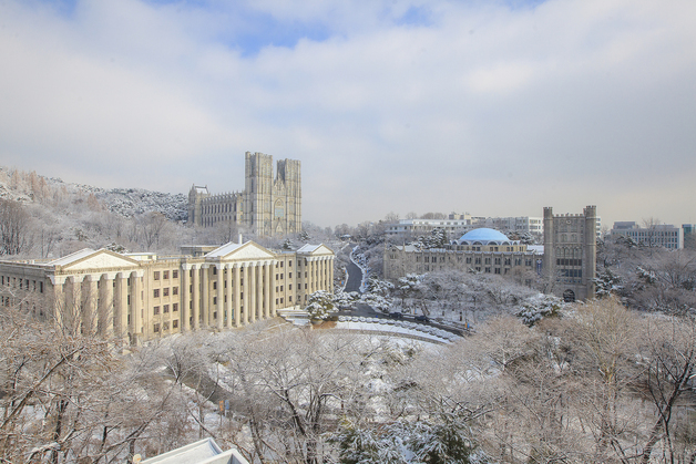 [2026정시] 경희대 2415명 선발…영어 2등급까지 만점 처리