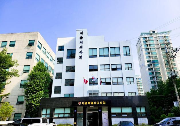 서울시의사회, 환자 유인·진료기록 허위 작성 의혹 조사 착수