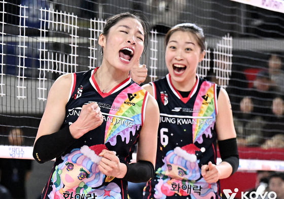 '프로 데뷔전서 11점' 강렬한 인상 남긴 인쿠시…수비 보완은 과제