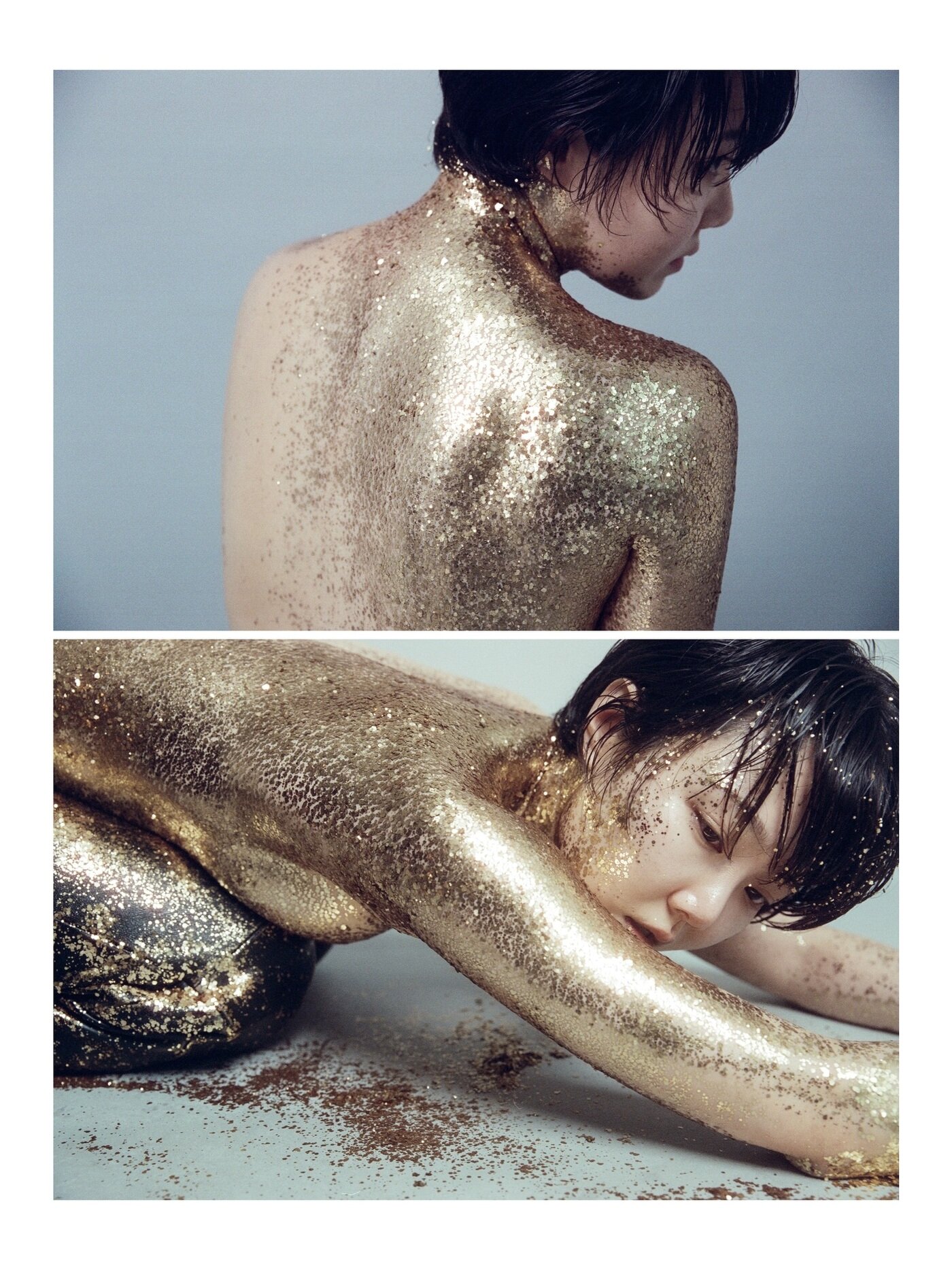 본문 이미지 - 사진=손수아 인스타그램