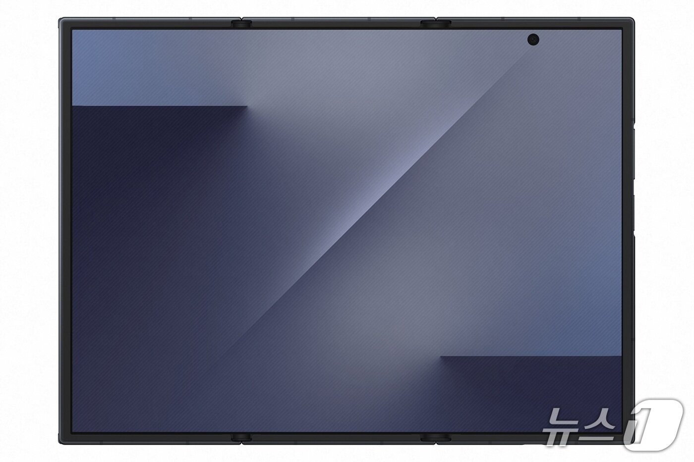 본문 이미지 - &#40;삼성전자 제공&#41;/뉴스1