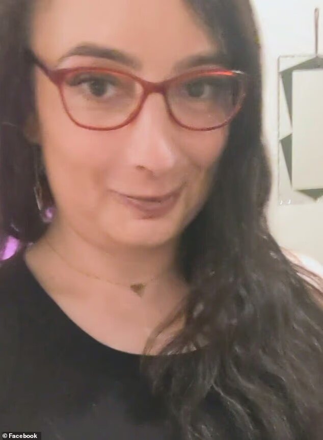 본문 이미지 - (데일리메일 갈무리)