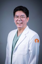 본문 이미지 - 조성윤 리젠에스신경외과의원 원장.