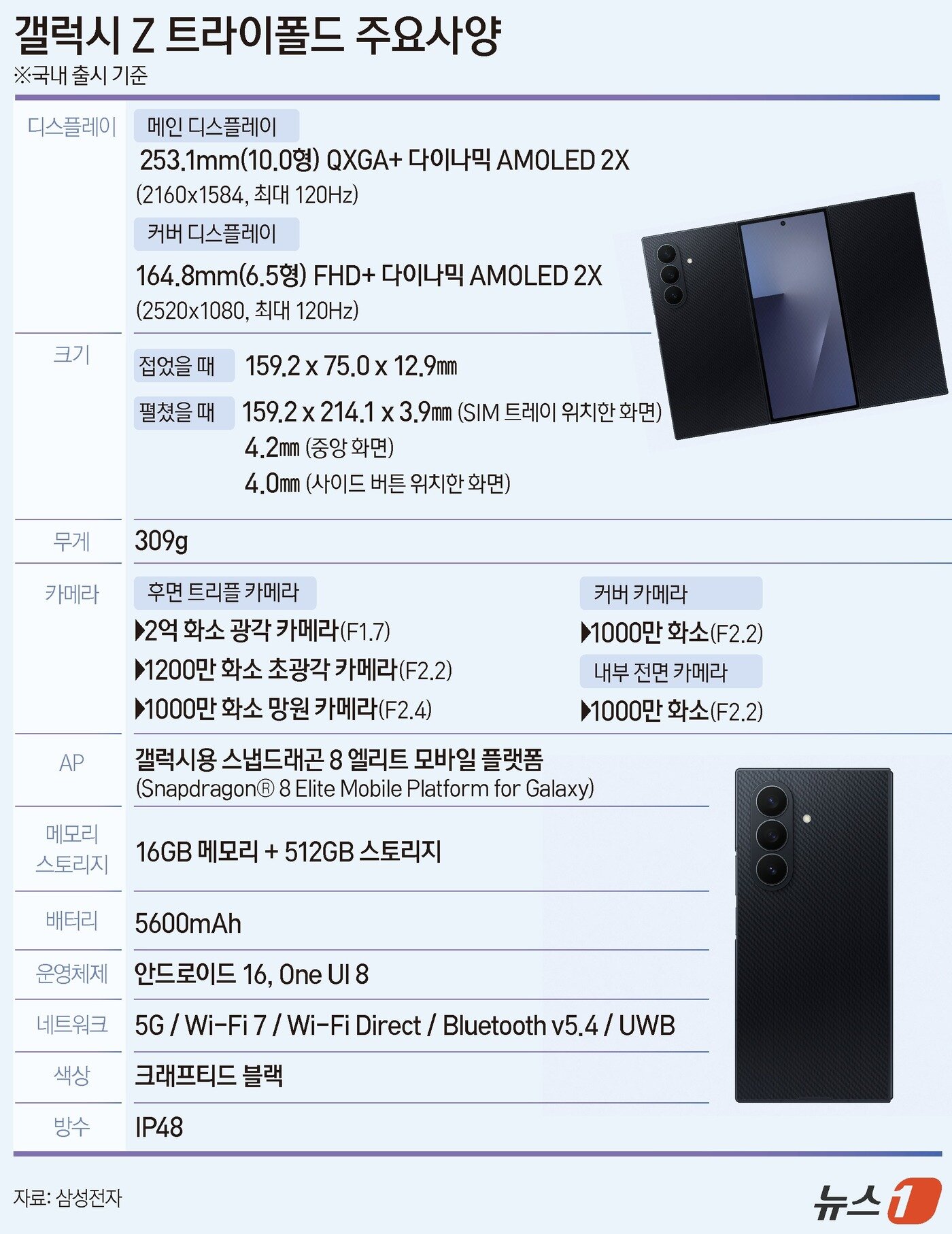 본문 이미지 - ⓒ News1 윤주희 디자이너
