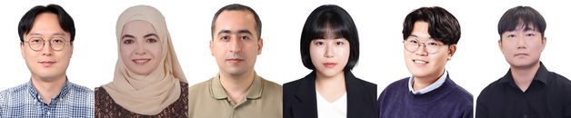 GIST, 가상현실 보행 한계 극복한 '레드 슈즈' 개발