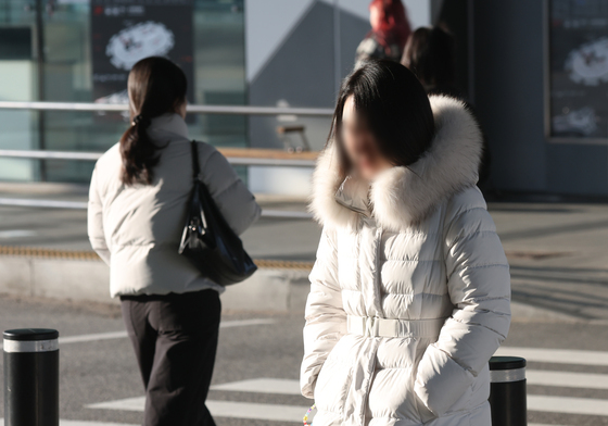 [오늘의 날씨] 강원(15일, 월)…아침 최저 -10도, 빙판길 주의