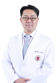 본문 이미지 - 현종진 고려대 안산병원 소화기내과 교수.&#40;고려대안산병원 제공&#41;