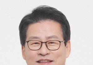임호선 의원 "하반기 행안부 특별교부세 27억 확보"