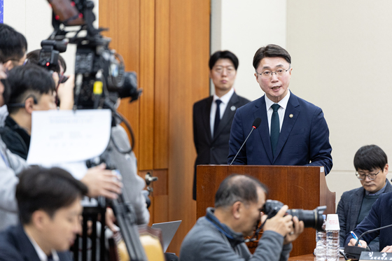 쿠팡사태 해결 범정부TF 가동…"위법 엄정 조치, 끝까지 책임 묻겠다"