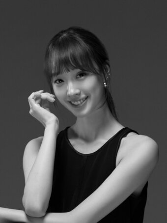 본문 이미지 - 전여진ⓒUniversal Ballet&#40;Photo by Lyeowon Kim&#41;