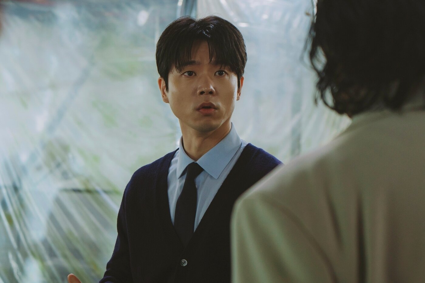 본문 이미지 - tvN '얄미운 사랑'