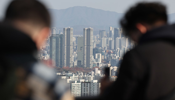 주택공급 확대 기대감에…상지건설, 3거래일 연속 상한가[핫종목]