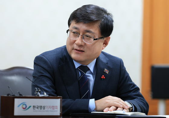 농어촌 하수도 사각지대 해소…경남·충북·전남 12개 마을에 저류시설