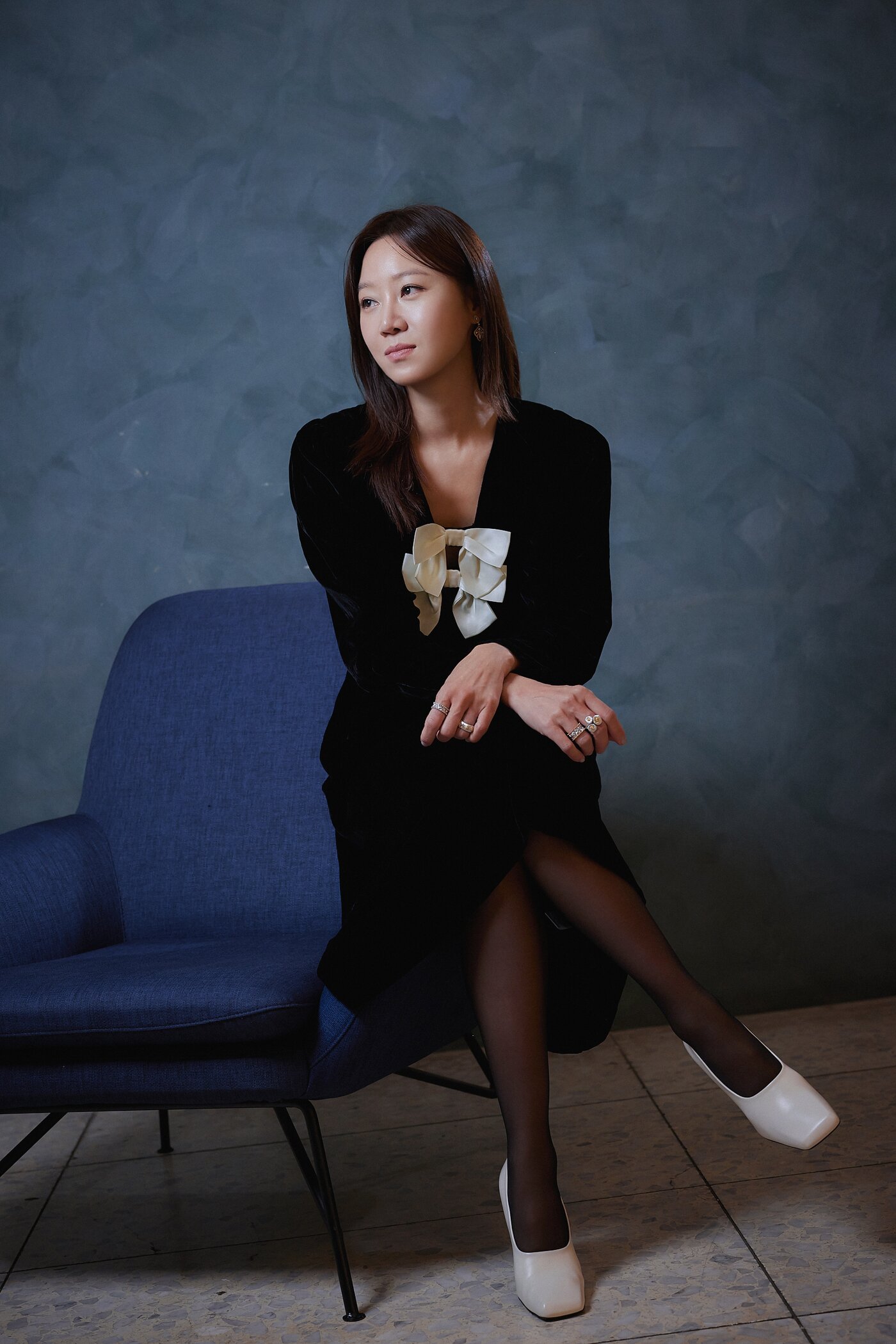 본문 이미지 - 공효진/ 바이포엠스튜디오 제공