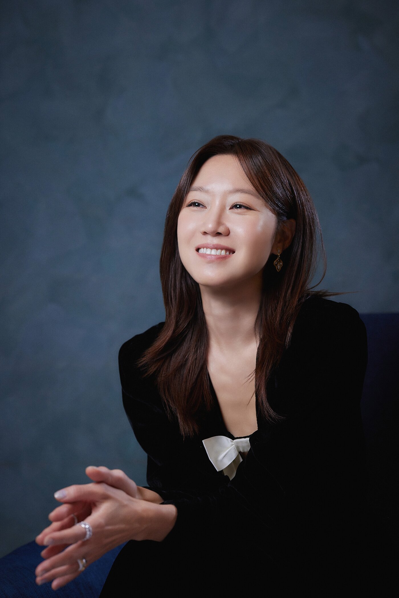 본문 이미지 - 공효진/ 바이포엠스튜디오 제공