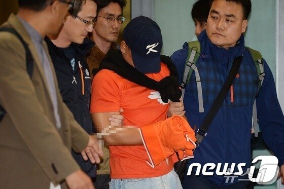 본문 이미지 - 최세용 자료사진 ⓒ News1 DB