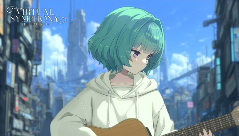 본문 이미지 - 사진=아리아스튜디오 제공