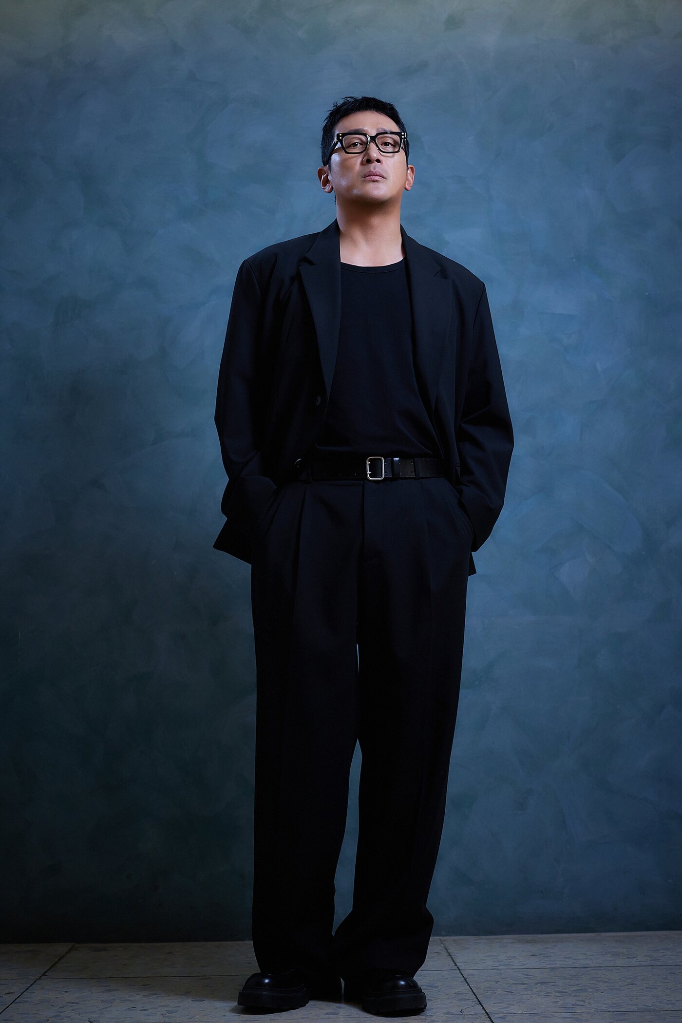 본문 이미지 - 하정우/ 바이포엠스튜디오 제공