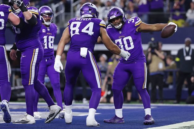 NFL 댈러스, 스포츠팀 가치 평가 10년 연속 1위…19조 2천억원