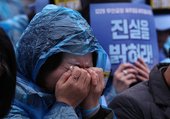 '1년이 지났지만...'