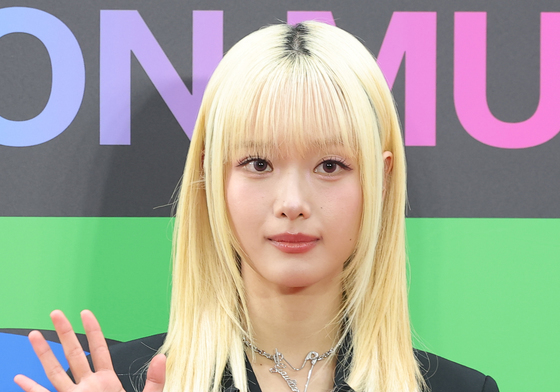 한로로, 미발매곡 드디어 공개…'너와 나'로 열일 잇는다 [N이슈]