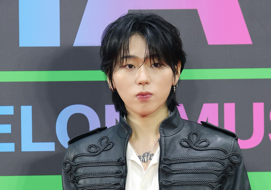 지코, 부드러운 카리스마