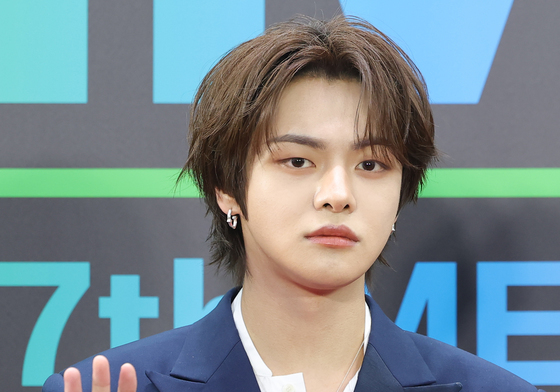 알파드라이브원 리오, 왕자님 재질