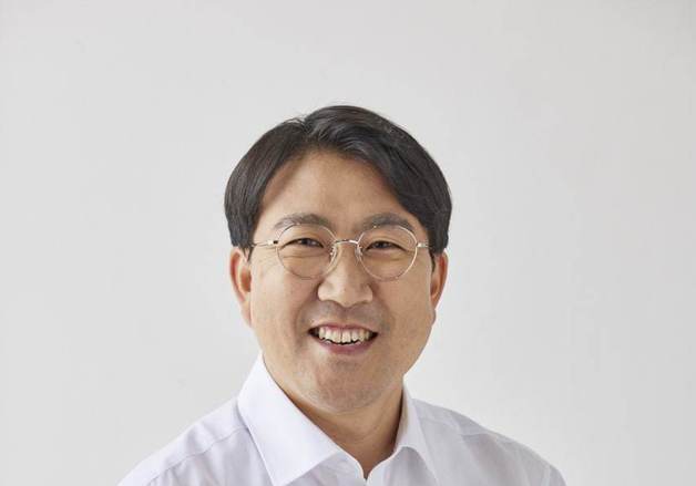 이재희 진보당 전 지역위원장, 파주시장 출마 선언…5대 무상복지 공약