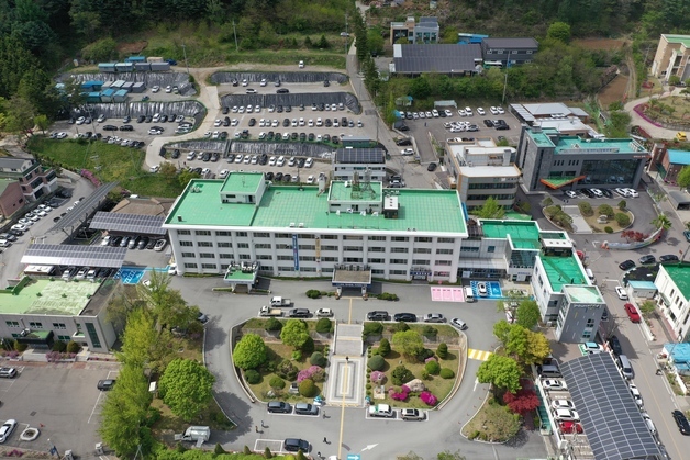 인제 사과, 22일 공영홈쇼핑서 올해 마지막 판매