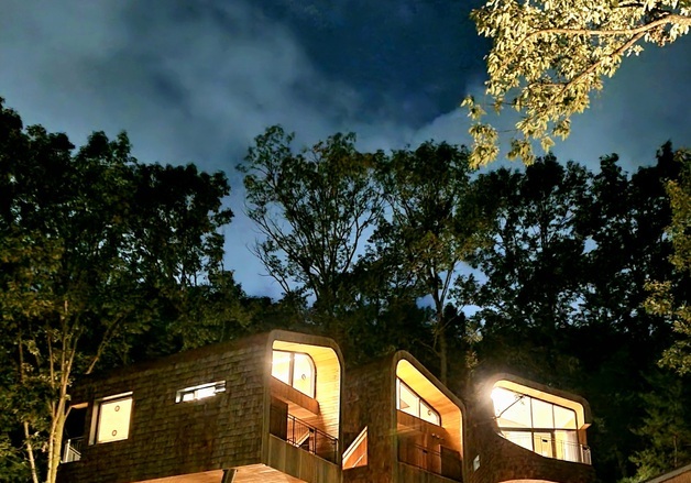 시민 행복지수 높이는 '정원도시 서울'…각종 수상 휩쓸어