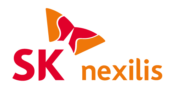 SK넥실리스, 글로벌 ESG 인증 '카퍼마크' 획득