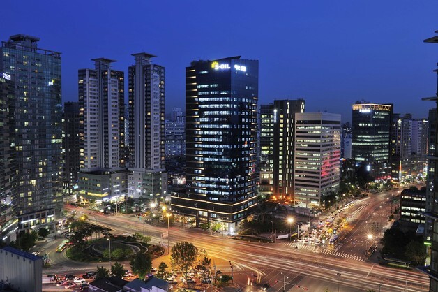 에쓰오일, 대학생 천연기념물지킴이단 13기 활동 마무리