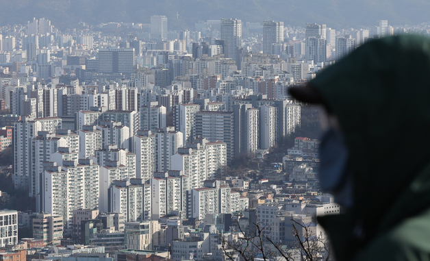 내년 초 나올 수도권 공급대책…핵심은 '유휴부지' 활용
