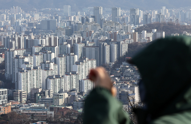 10·15 대책 보완 방안 논의될까
