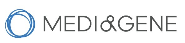 메디엔진, 일라이 릴리와 차세대 비만치료제 '카탈라이즈' 계약