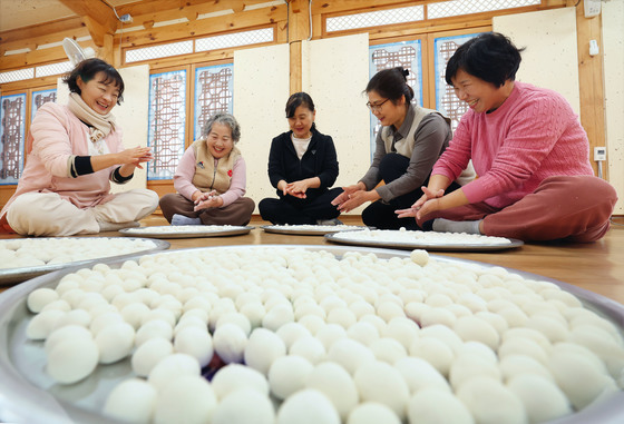 '동지 한파' 대구·경북 강추위…대구 -5.5도, 내륙 -12도 육박